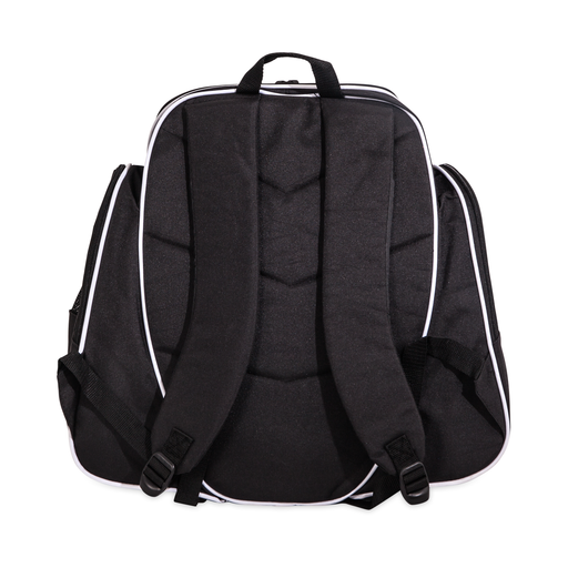 BP1810BK-AMAZON-z-back__90170.1721142545.png