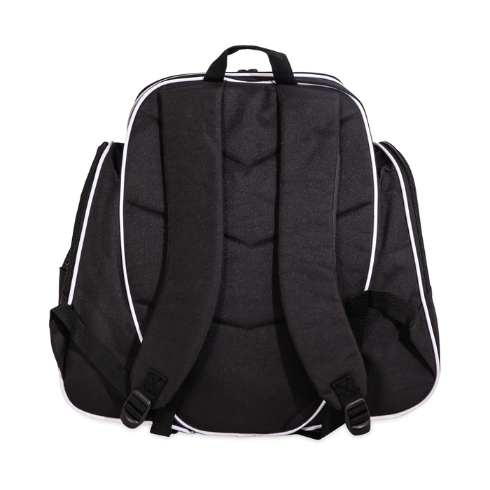 BP1810BK-AMAZON-z-back__90170.1721142545.png