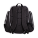 BP1810BK-AMAZON-z-back__90170.1721142545.png