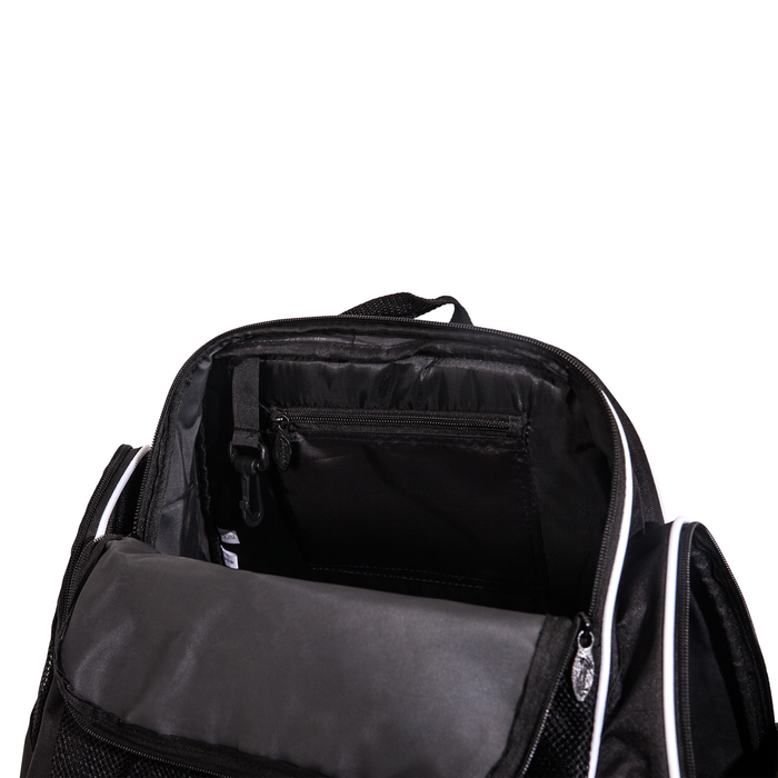 BP1810BK-AMAZON-z-close-up-1__12327.1721142545.png