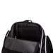 BP1810BK-AMAZON-z-close-up-1__12327.1721142545.png