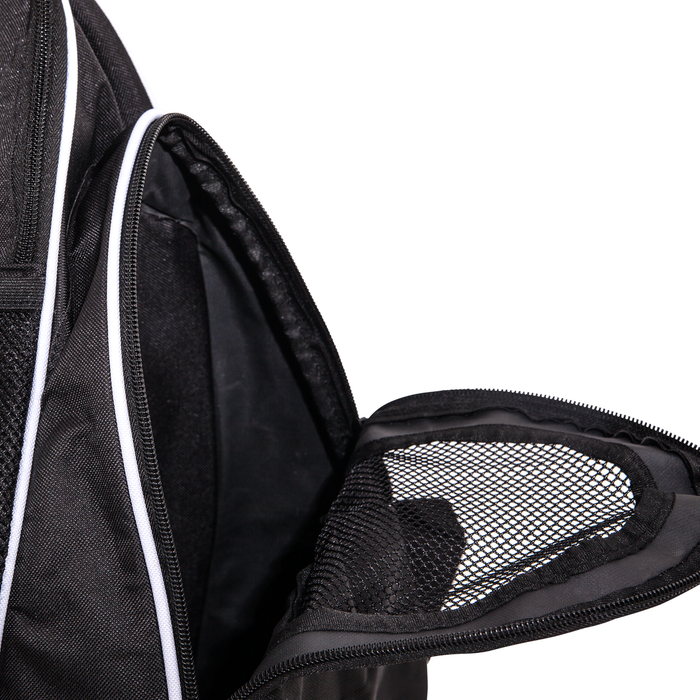 BP1810BK-AMAZON-z-close-up-2__22487.1721142545.png