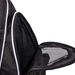 BP1810BK-AMAZON-z-close-up-2__22487.1721142545.png