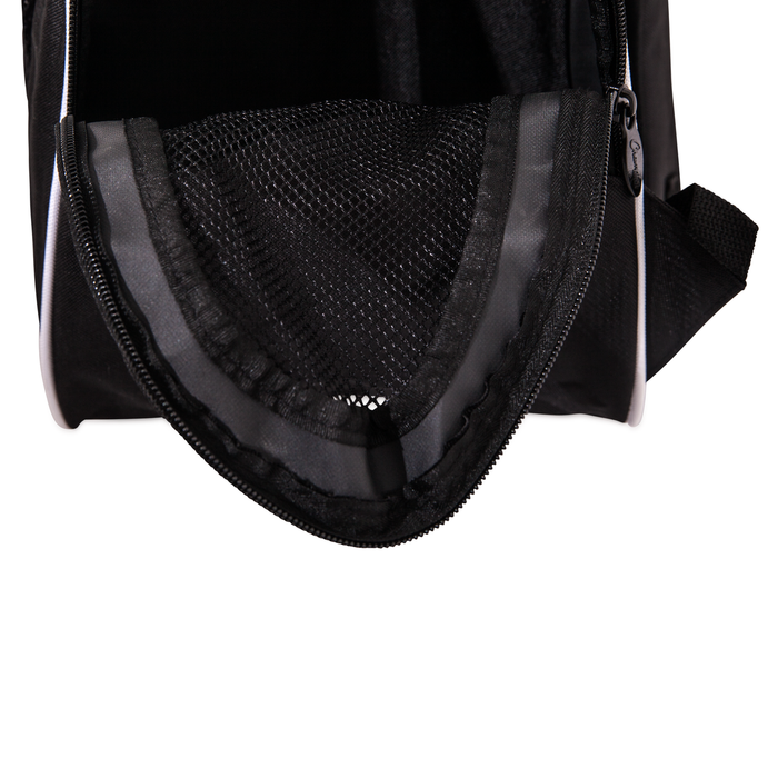 BP1810BK-AMAZON-z-close-up-3__85364.1721142545.png