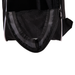 BP1810BK-AMAZON-z-close-up-3__85364.1721142545.png