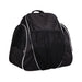 BP1810BK-alt1-XL__47404.1721142545.jpg