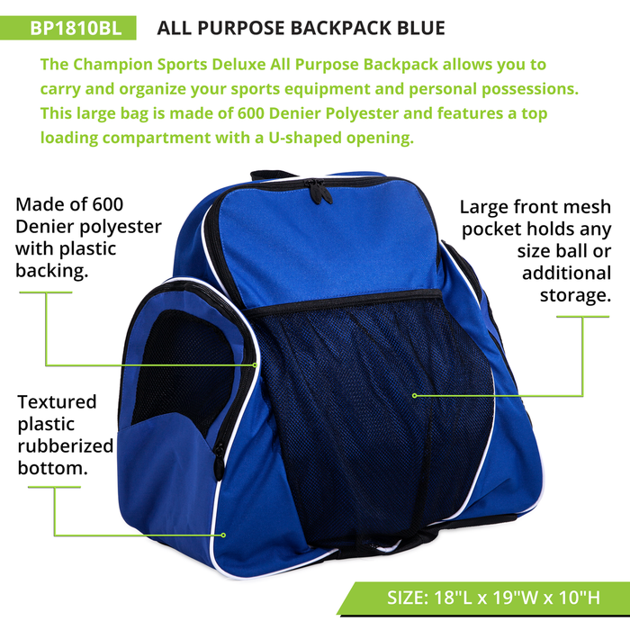 BP1810BL-AMAZON-ENHANCED-1__54367.1721142545.png