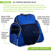 BP1810BL-AMAZON-ENHANCED-1__54367.1721142545.png
