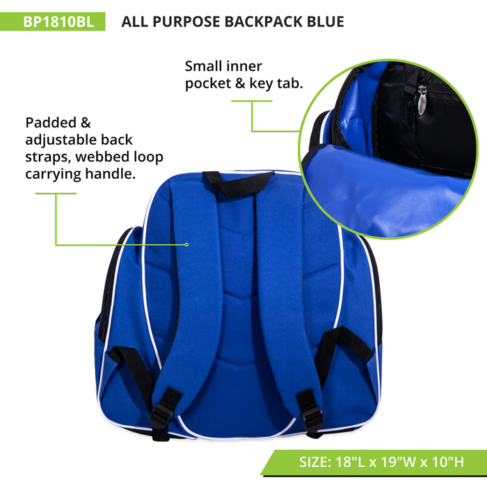 BP1810BL-AMAZON-ENHANCED-2__20509.1721142546.png