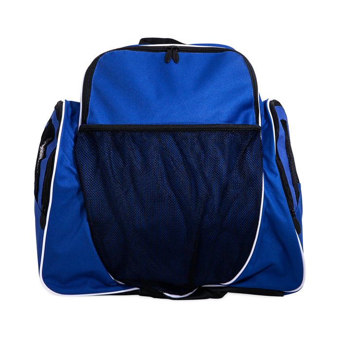 BP1810BL-AMAZON-a-front__86255.1721142545.png