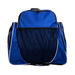 BP1810BL-AMAZON-a-front__86255.1721142545.png