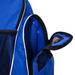 BP1810BL-AMAZON-z-close-up-1__79428.1721142545.png