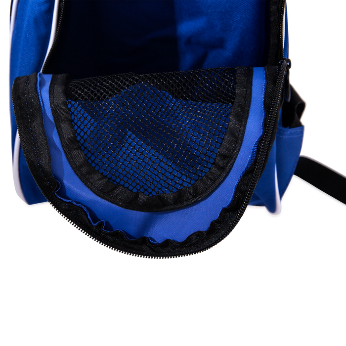 BP1810BL-AMAZON-z-close-up-2__12309.1721142545.png