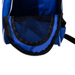 BP1810BL-AMAZON-z-close-up-2__12309.1721142545.png