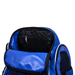 BP1810BL-AMAZON-z-close-up-3__09518.1721142545.png