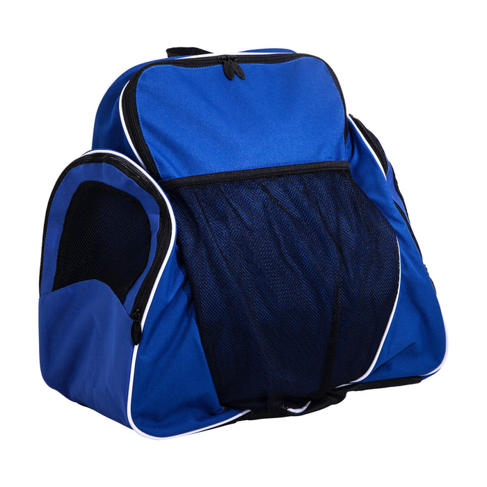 BP1810BL-alt1-XL__69969.1721142545.jpg