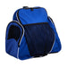 BP1810BL-alt1-XL__69969.1721142545.jpg