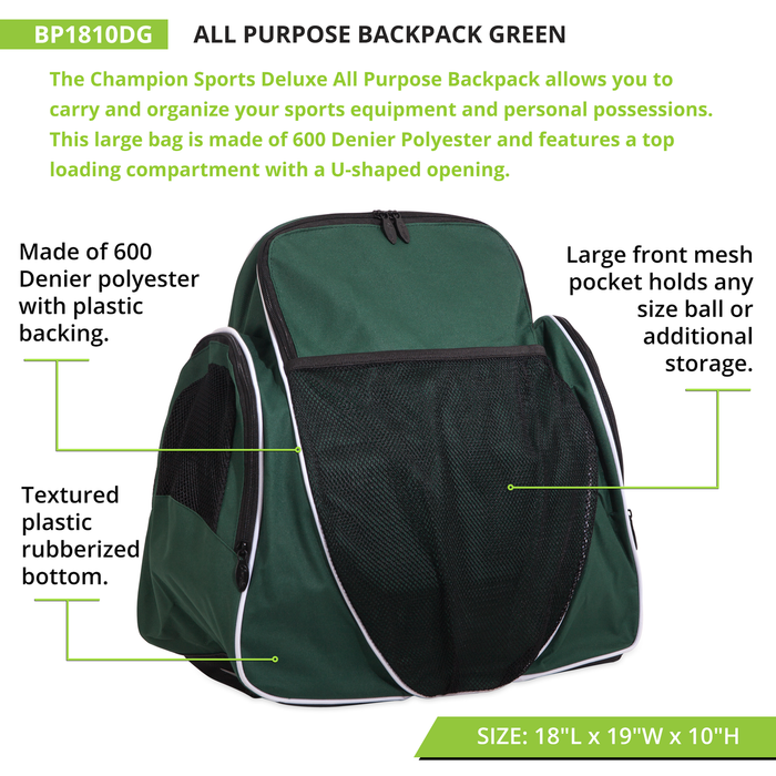 BP1810DG-AMAZON-ENHANCED-1__90903.1721142545.png