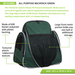 BP1810DG-AMAZON-ENHANCED-1__90903.1721142545.png