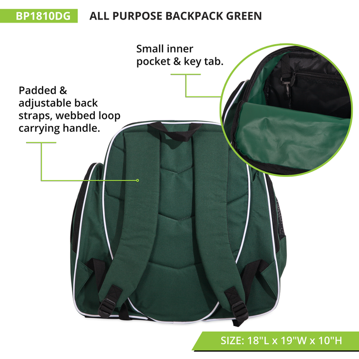 BP1810DG-AMAZON-ENHANCED-3__34679.1721142545.png