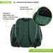 BP1810DG-AMAZON-ENHANCED-3__34679.1721142545.png