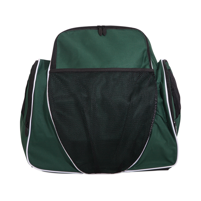 BP1810DG-AMAZON-a-front__71781.1721142545.png