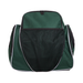 BP1810DG-AMAZON-a-front__71781.1721142545.png