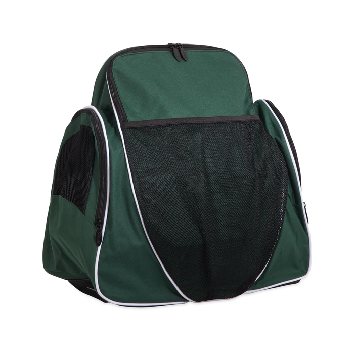 BP1810DG-AMAZON-b-angle__06315.1721142545.png