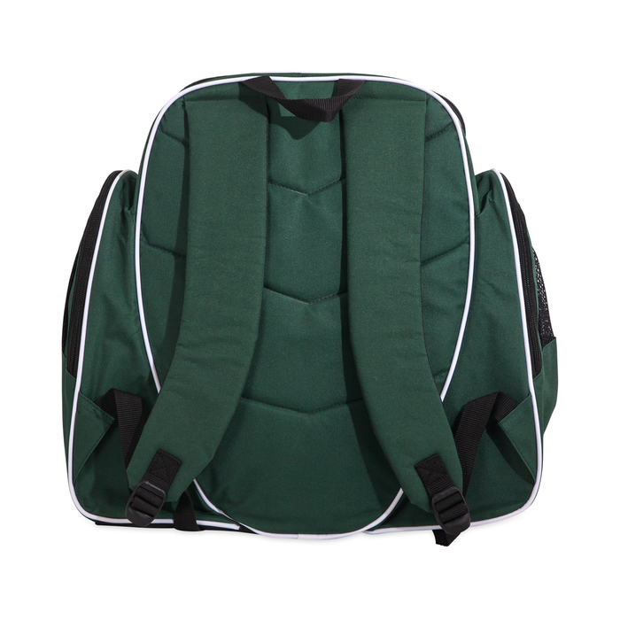 BP1810DG-AMAZON-z-back__36577.1721142545.png