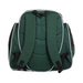 BP1810DG-AMAZON-z-back__36577.1721142545.png