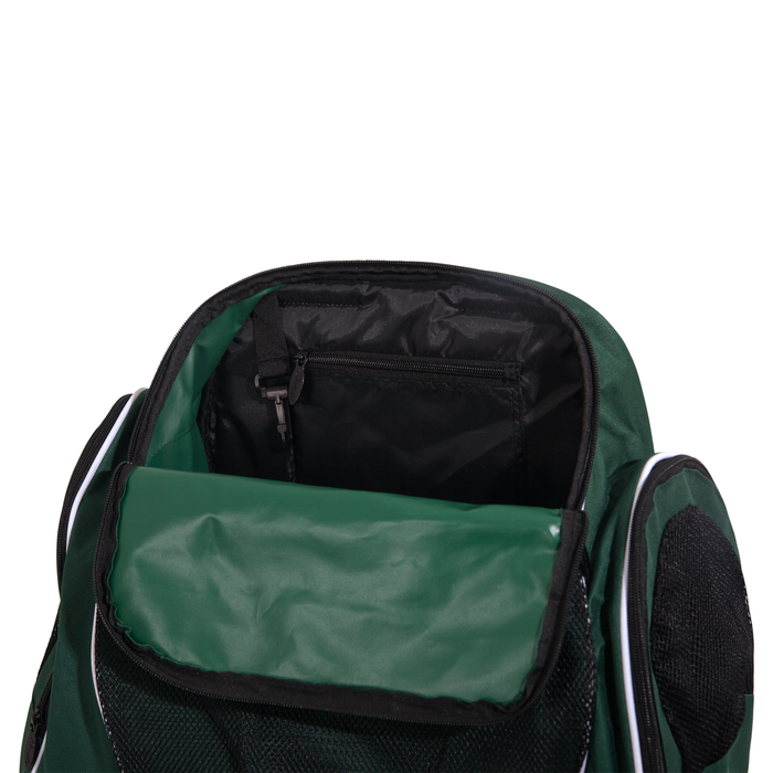 BP1810DG-AMAZON-z-close-up-1__69758.1721142546.png