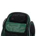 BP1810DG-AMAZON-z-close-up-1__69758.1721142546.png