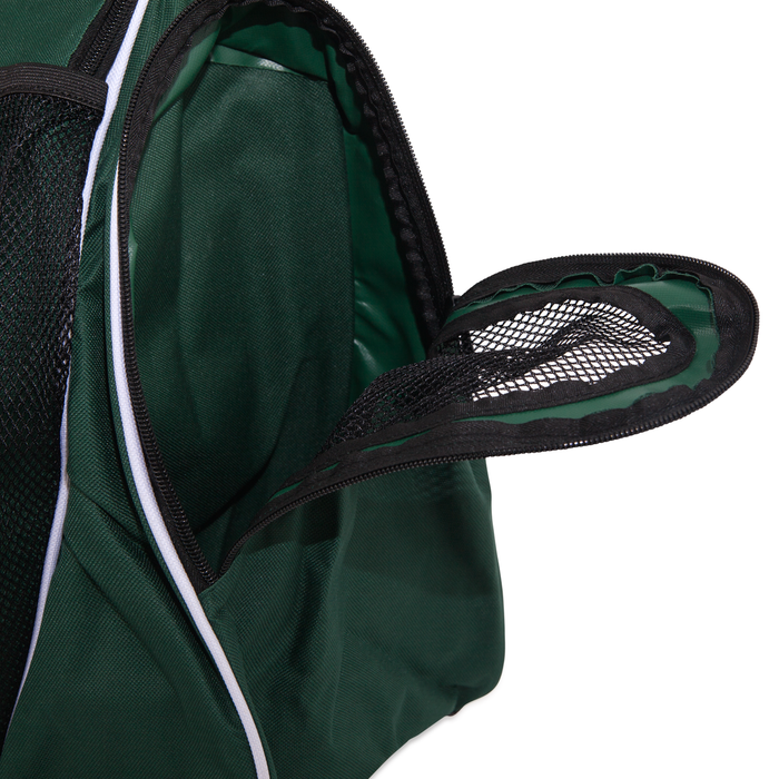 BP1810DG-AMAZON-z-close-up-2__99930.1721142545.png