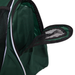 BP1810DG-AMAZON-z-close-up-2__99930.1721142545.png