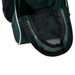 BP1810DG-AMAZON-z-close-up-3__68550.1721142545.png
