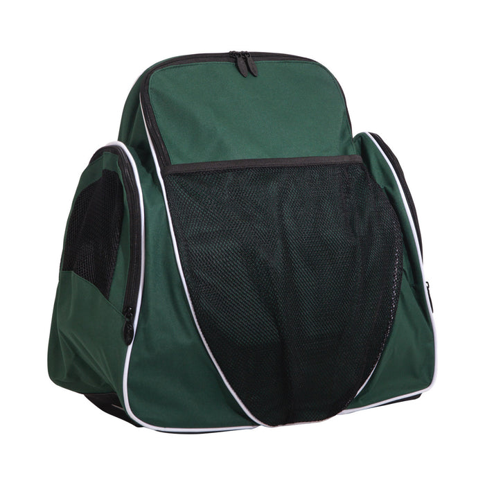 BP1810DG-alt1-XL__05755.1721142545.jpg