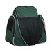 BP1810DG-alt1-XL__05755.1721142545.jpg