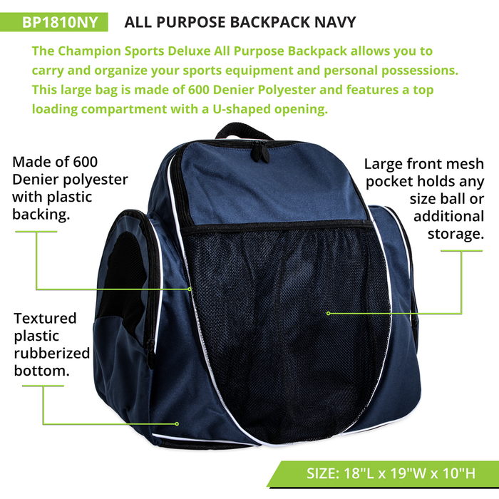 BP1810NY-AMAZON-ENHANCED-1__72785.1721142545.png