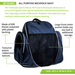 BP1810NY-AMAZON-ENHANCED-1__72785.1721142545.png
