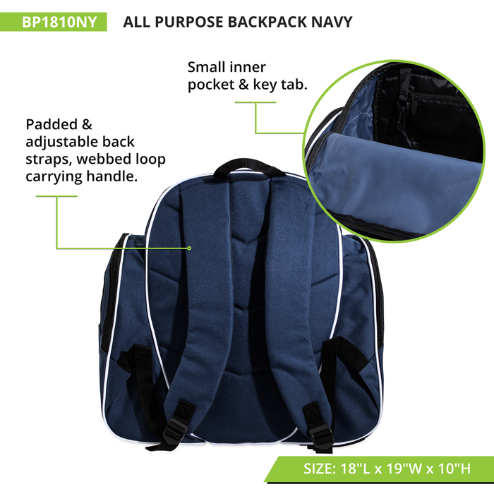 BP1810NY-AMAZON-ENHANCED-2__58658.1721142545.png