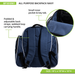 BP1810NY-AMAZON-ENHANCED-2__58658.1721142545.png