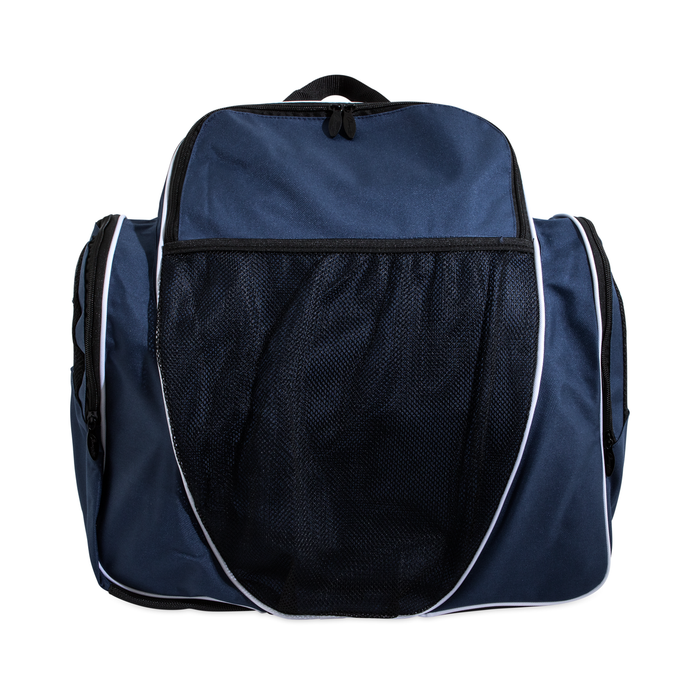 BP1810NY-AMAZON-a-front__57800.1721142545.png