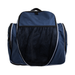 BP1810NY-AMAZON-a-front__57800.1721142545.png