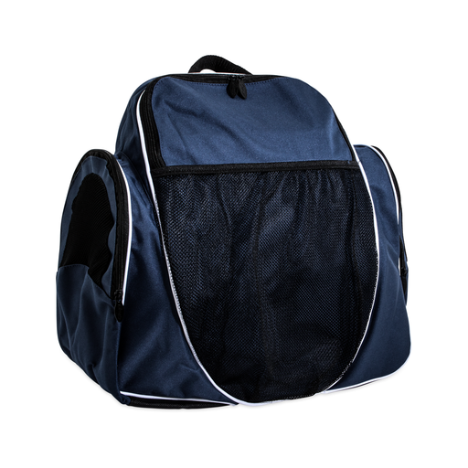 BP1810NY-AMAZON-b-angle__66545.1721142545.png