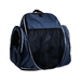 BP1810NY-AMAZON-b-angle__66545.1721142545.png