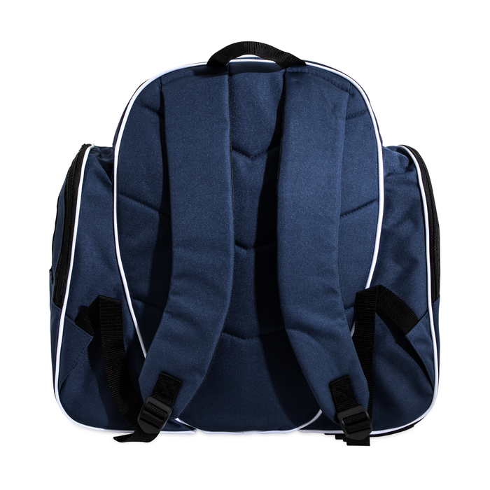 BP1810NY-AMAZON-z-back__92338.1721142545.png