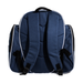 BP1810NY-AMAZON-z-back__92338.1721142545.png