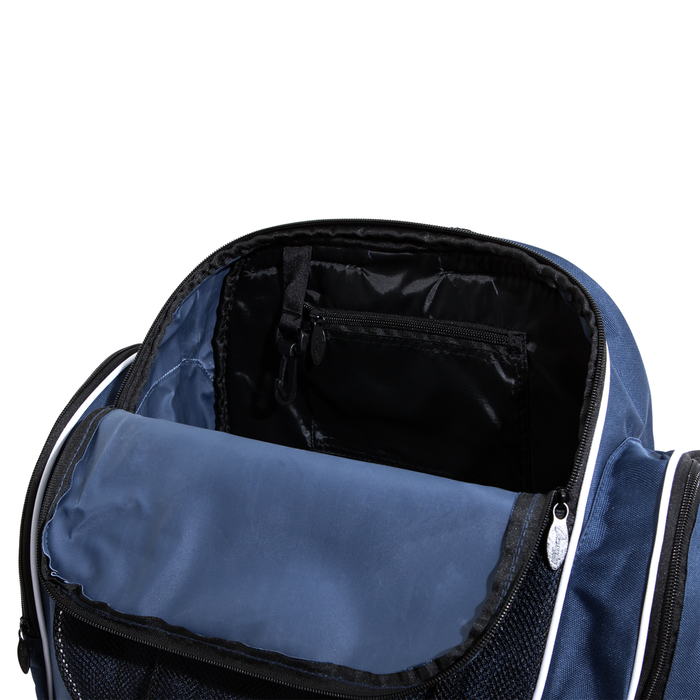 BP1810NY-AMAZON-z-close-up-1__64484.1721142545.png