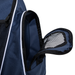 BP1810NY-AMAZON-z-close-up-2__12036.1721142545.png