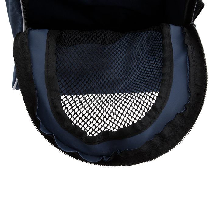 BP1810NY-AMAZON-z-close-up-3__18285.1721142545.png